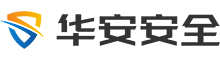 开云·kaiyun体育(中国)官方网站-登录入口